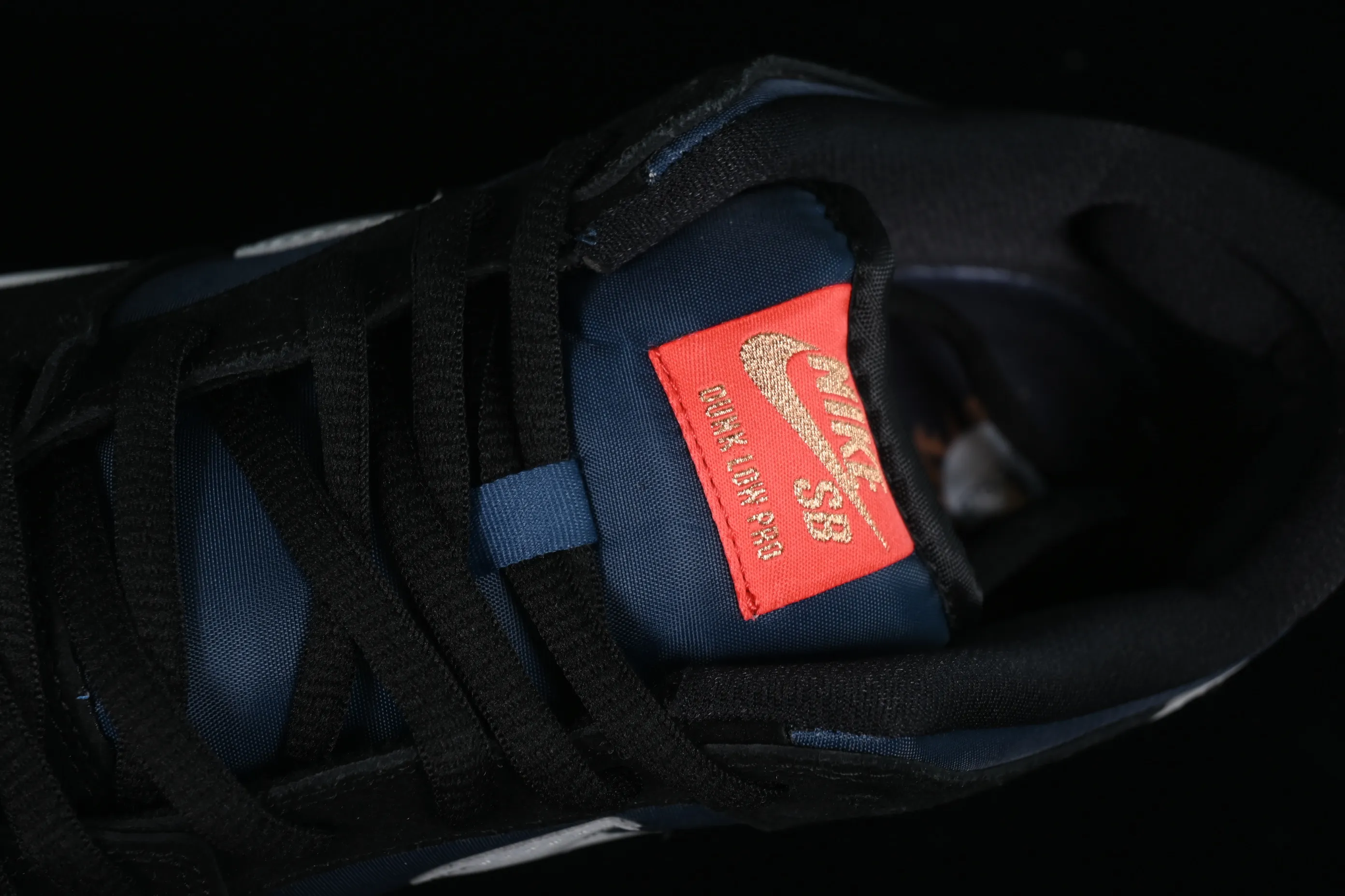 All categories Nk SB Dunk series Nk SB Dunk Low low-top sneakers Nk SB Dunk Low SB low-top casual sneakers 304292-035